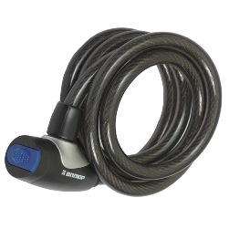 ����� ������������ ����� ��-�12 2000 ��